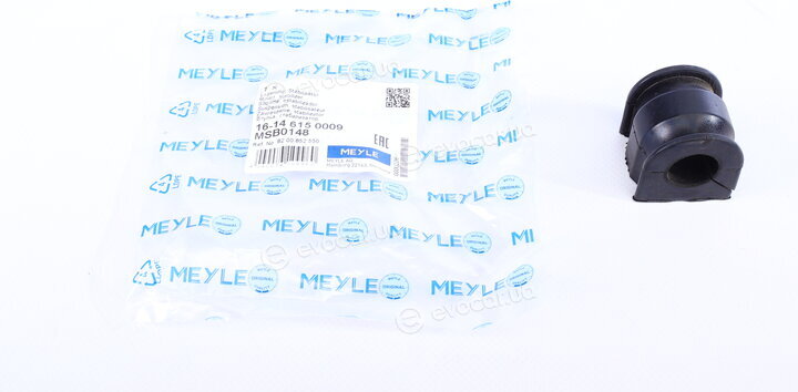 Meyle 16-14 615 0009