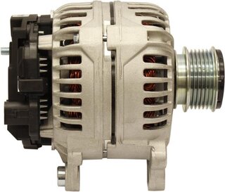 Starline AX 1084