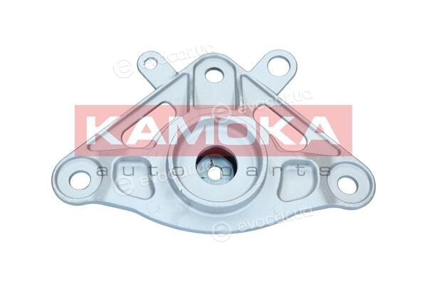 Kamoka 209306
