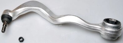 Denckermann D120470