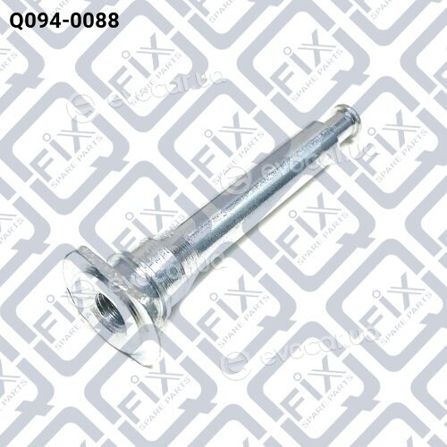 Q-Fix Q0940088