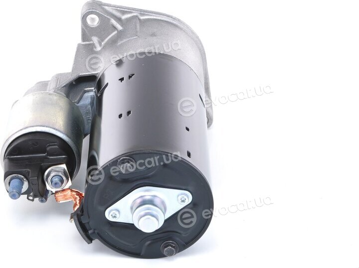 Bosch 0 001 109 254