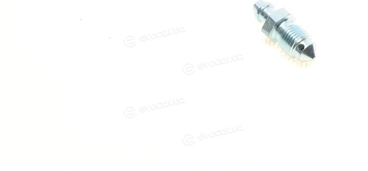 Frenkit 738099