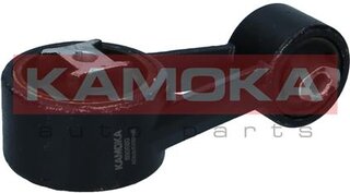 Kamoka 890280