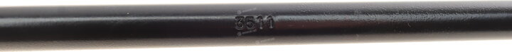 Meyle 11-16 060 0032