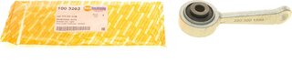Autotechteile 100 3263
