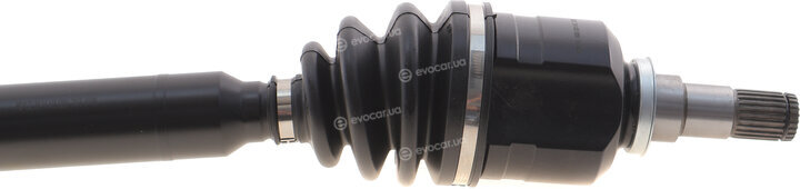 Meyle 30-14 498 1009
