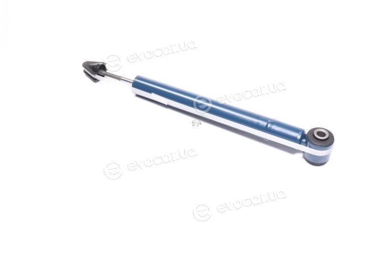 Meyle 626 725 0005