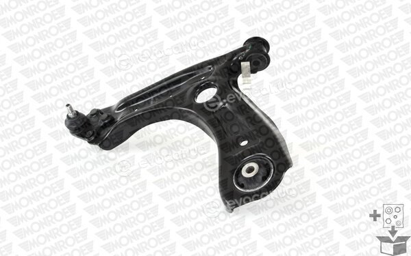 Monroe L29A44