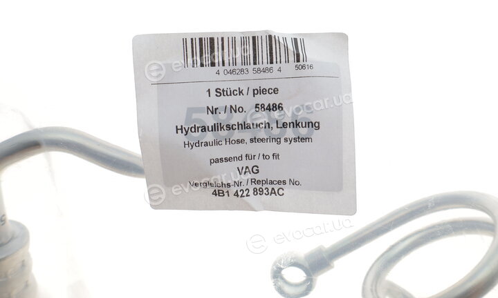 AIC 58486