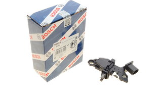 Bosch 1 986 AE0 136