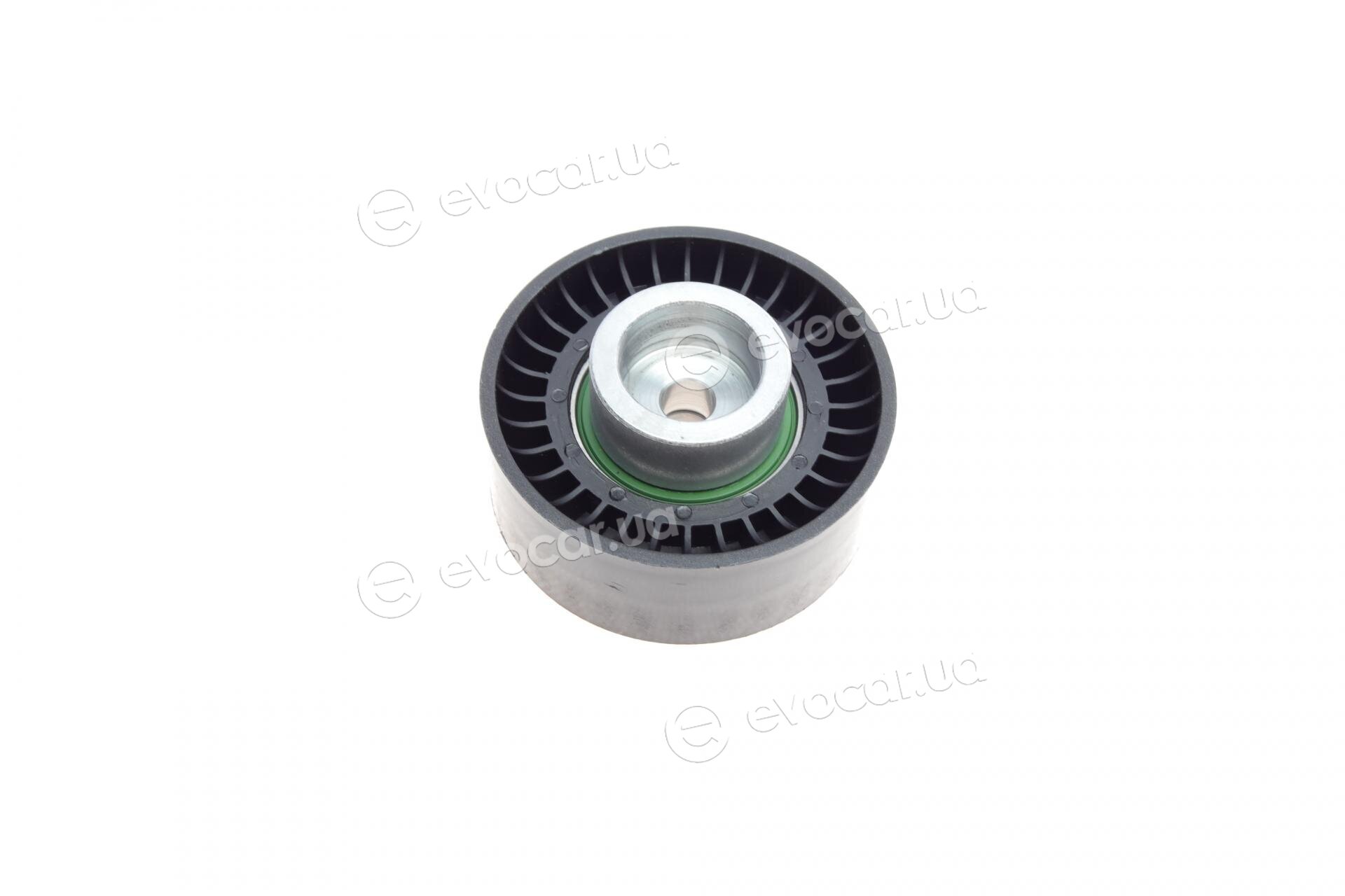 Mopar (PSA / FCA) 1611281280