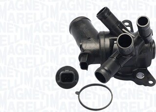 Magneti Marelli 352317005050