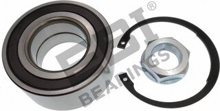 EBI EBK1851