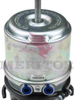 Meritor 68327007