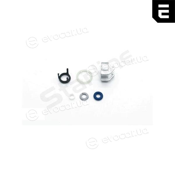 Starline DP ND-5215