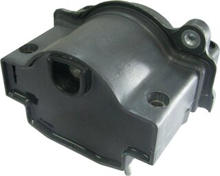 Gauss GC4135