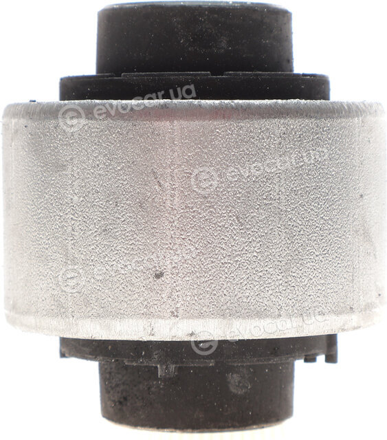 OE Germany 800282