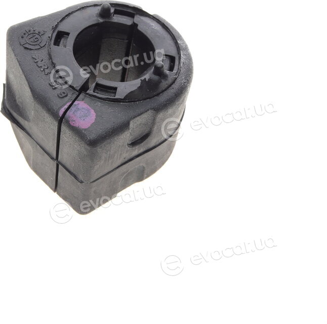 Hutchinson 590205