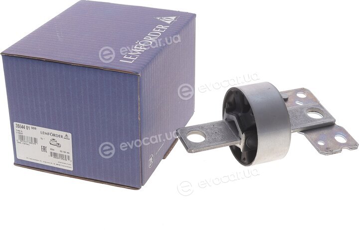 Lemforder 35544 01