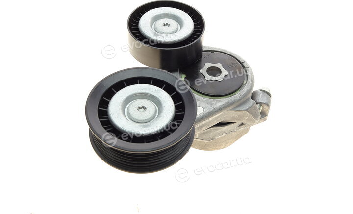 Dayco APV2775