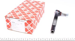 Febi 32193
