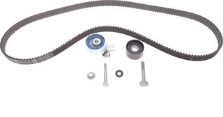 Gates K035623XS