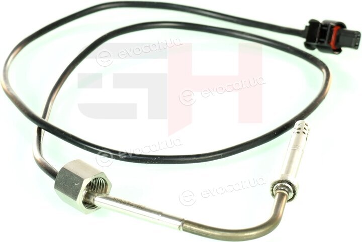 GH GH-743368