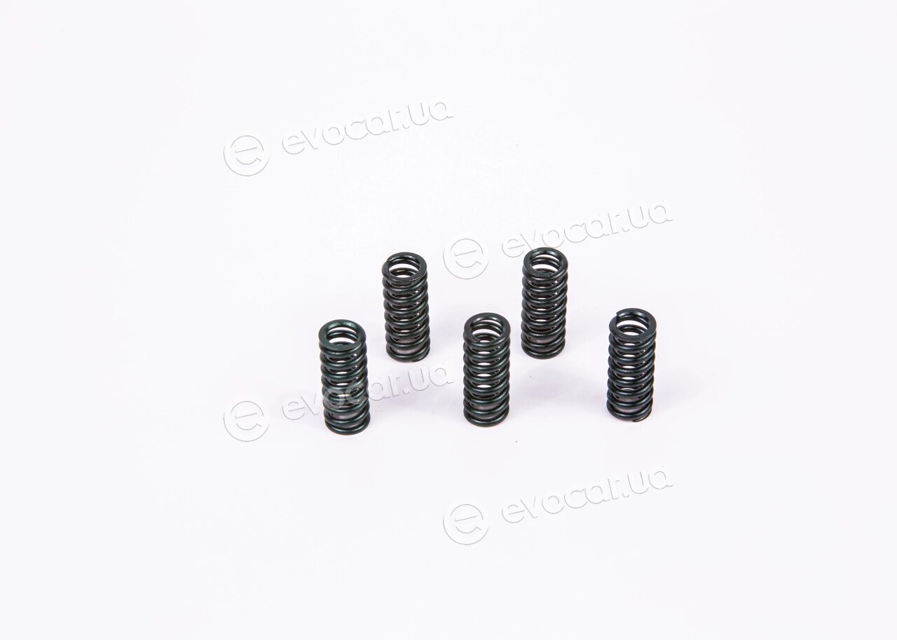 Bosch 2 414 614 005