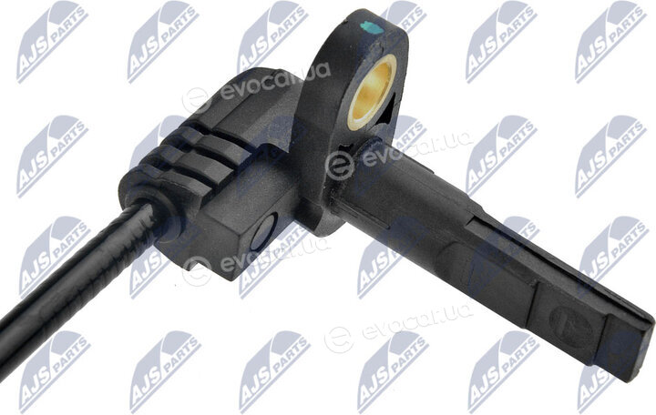 NTY HCA-RE-025