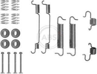 A.B.S. 0780Q