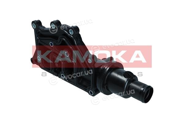 Kamoka 7710210