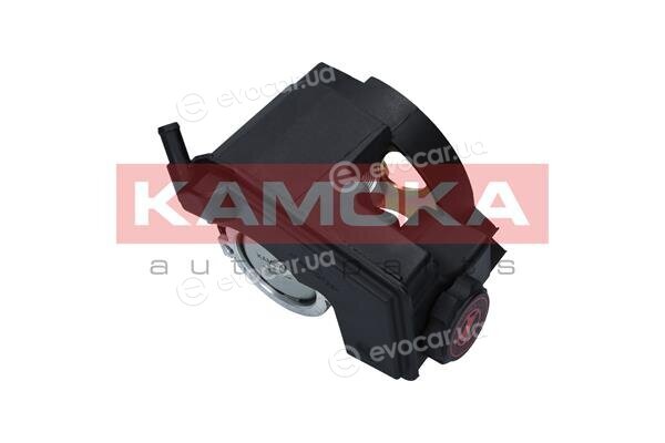 Kamoka PP056