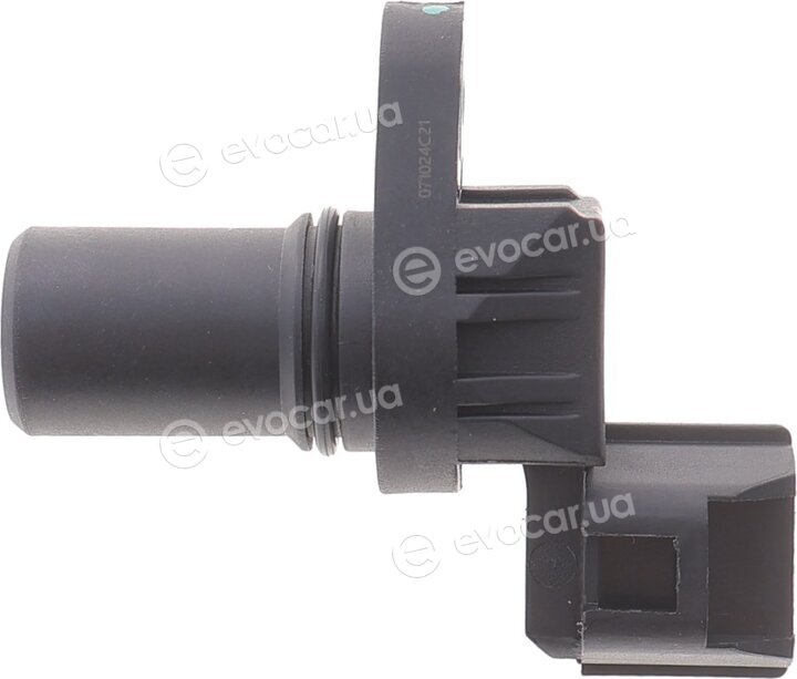 Blue Print ADC47204