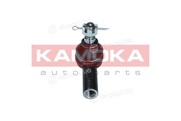 Kamoka 9010328