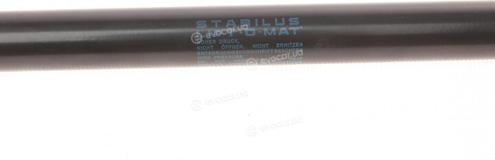 Stabilus 033509