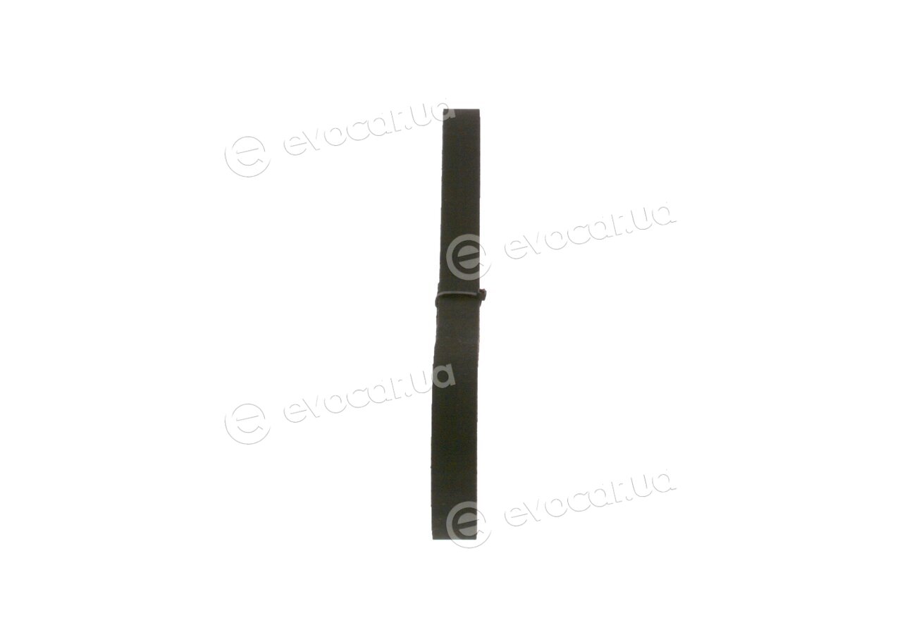 Bosch 1 987 948 818