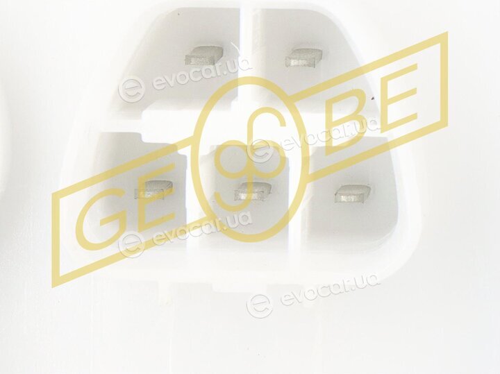 Gebe / Ika 9 5190 1