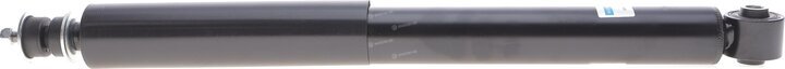 Bilstein 19-184142