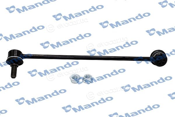 Mando SLH0098