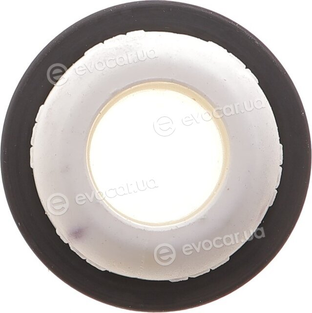 Sachs 900 355