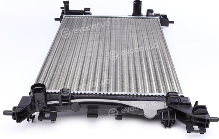 Mahle CR 1121 000S