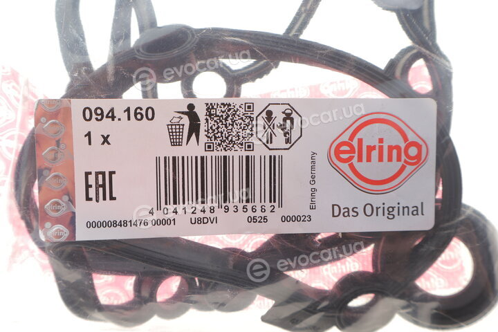 Elring 094.160