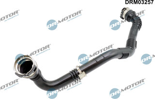 Dr. Motor DRM03257