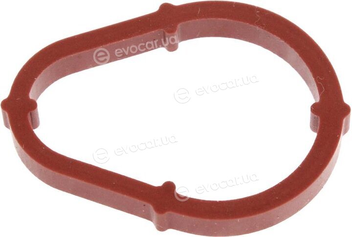 Mopar (PSA / FCA) 4556.18