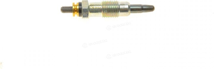 Bosch 0 250 201 049