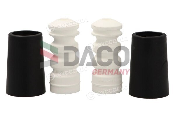 Daco PK4730