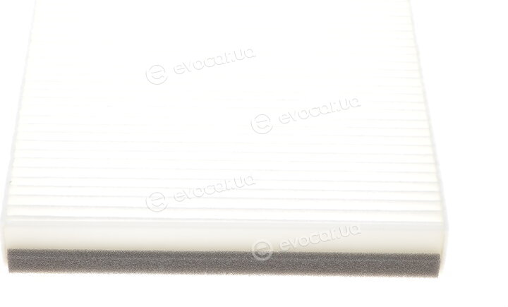 Mahle LA 877