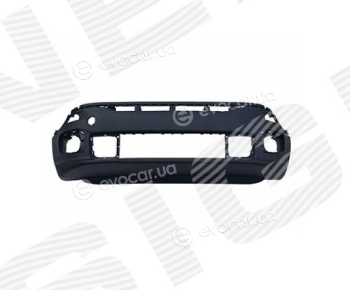 Signeda PCR04091BA