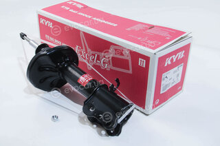 KYB / Kayaba 333276
